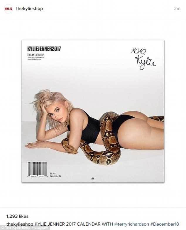 kylie-callendar1