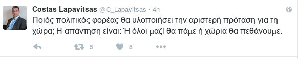 lapavi1