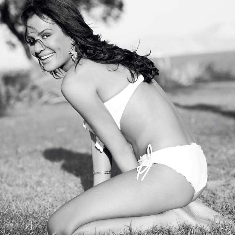 matsouka_dimitra