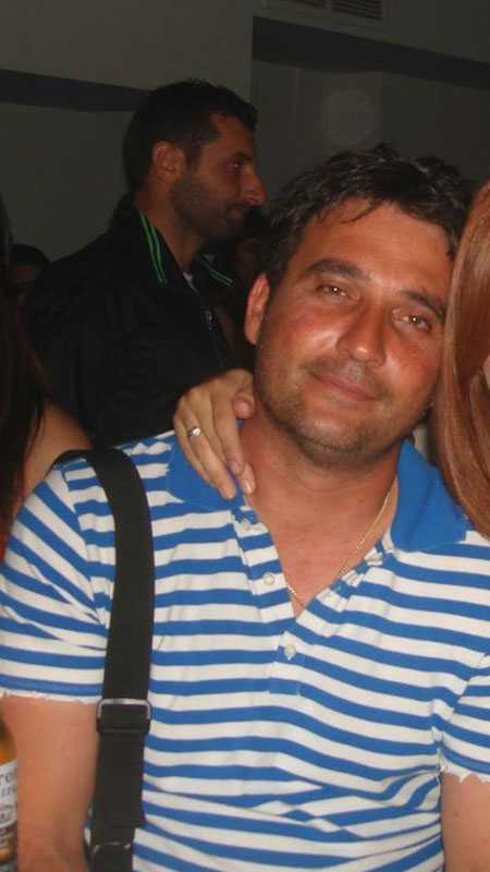 mavri-xira-argolida-2