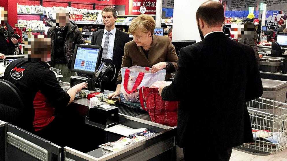 merkel-souper-market