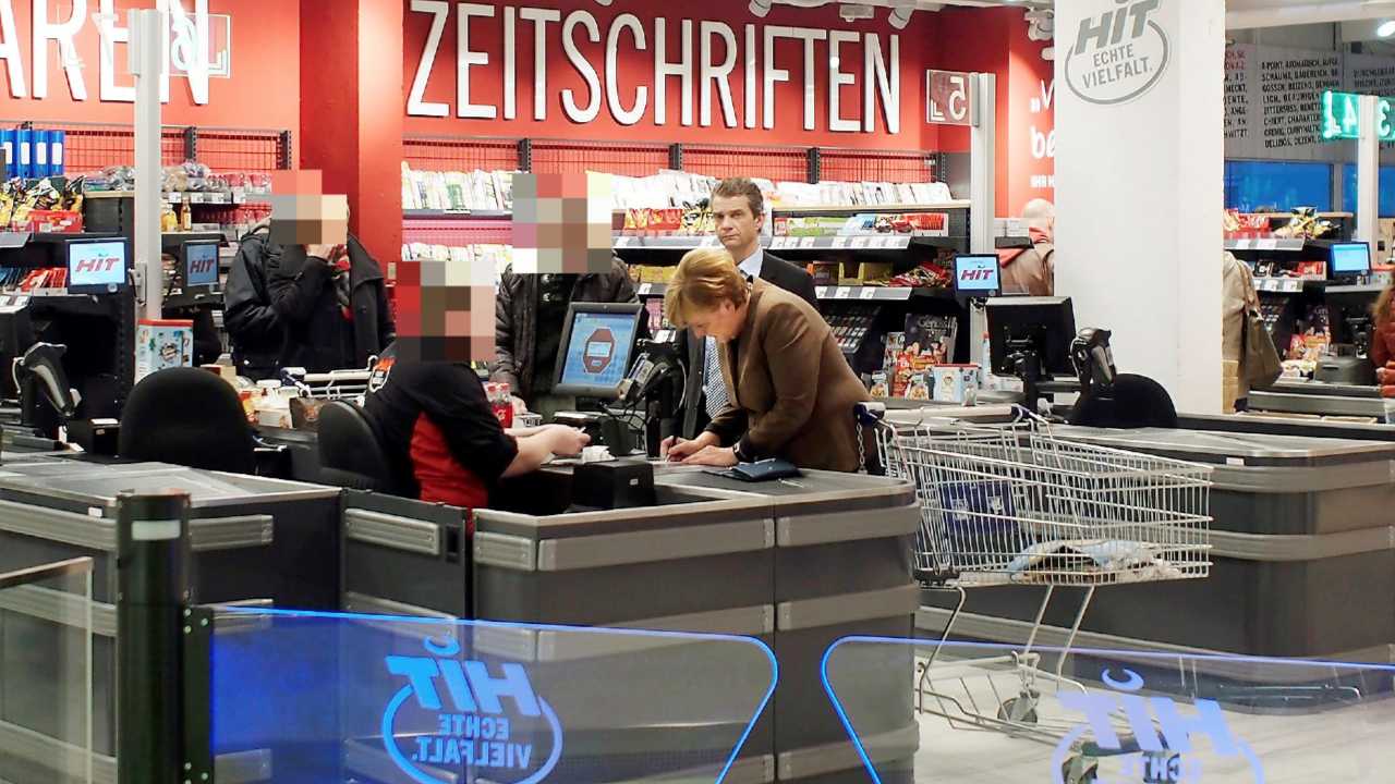 merkel-souper-market2