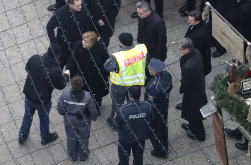 merkel-20-12-2