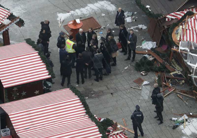 merkel-20-12-3