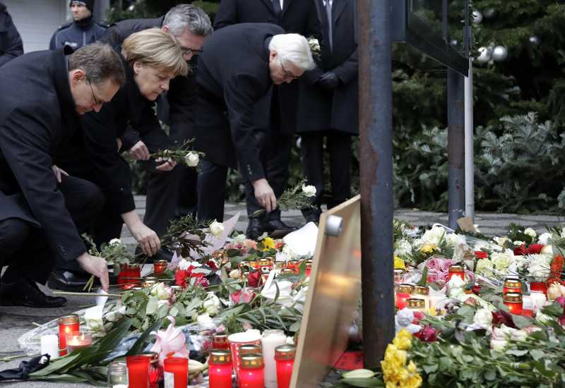 merkel-20-12-4