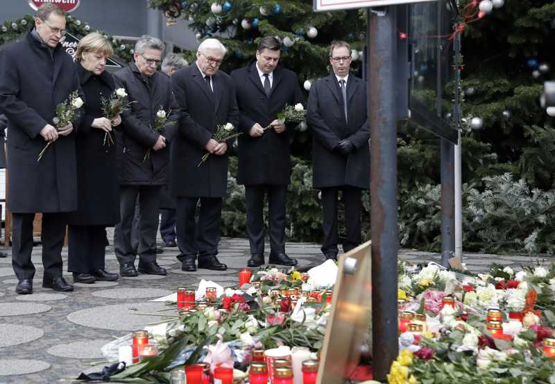 merkel-20-12-5