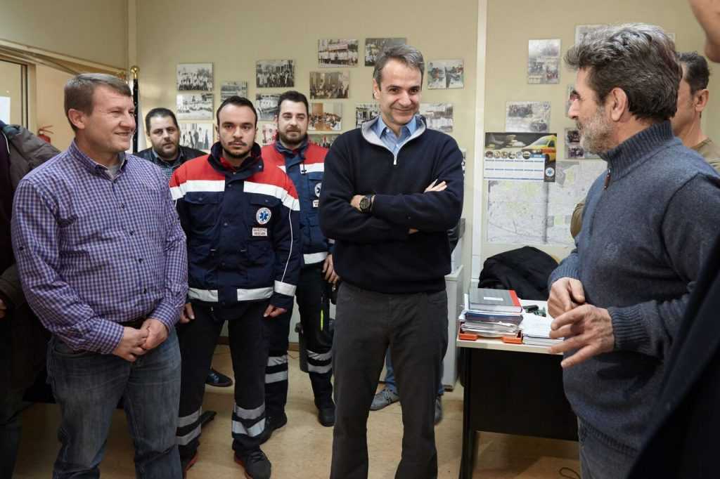 mitsotakis-ekav1