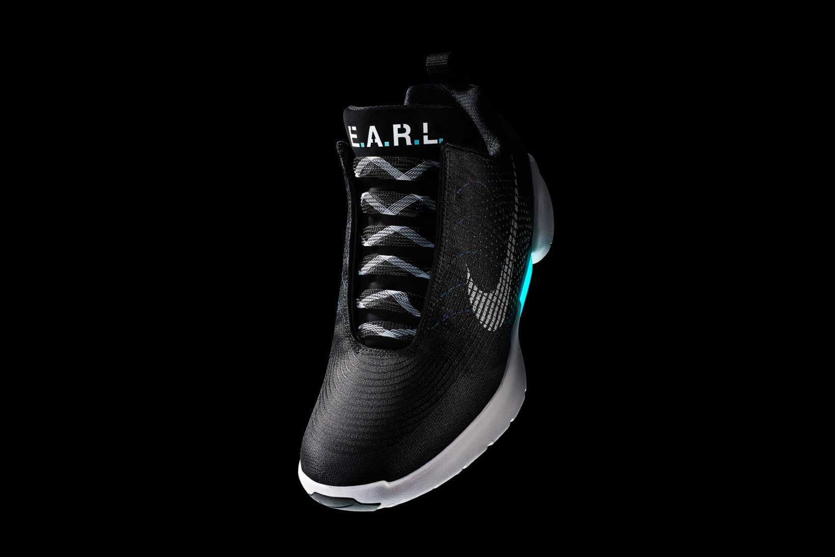 nike-hyperadapt-1-0-official-release-date-1