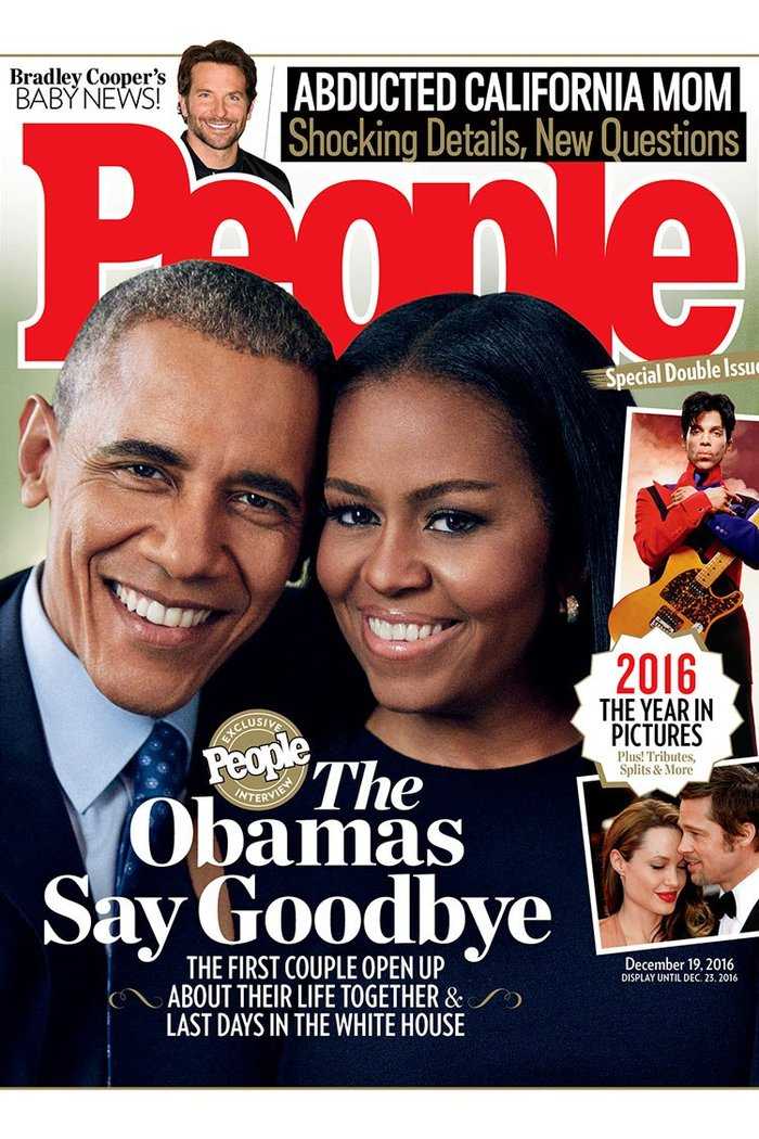 obama-people