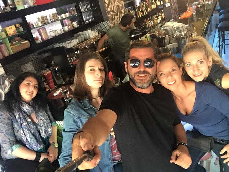 panos