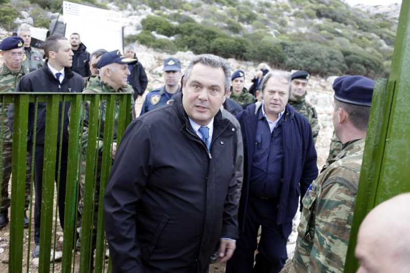 ro10_0