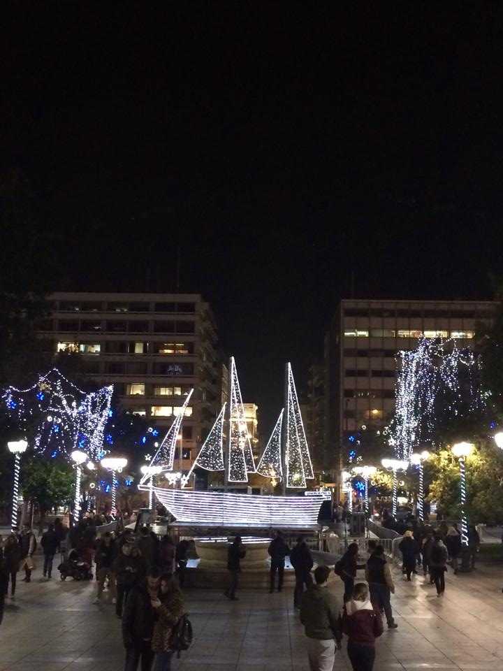 sintagma1