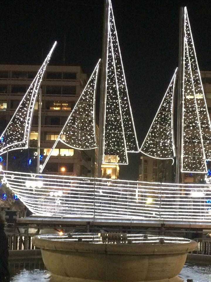 sintagma2