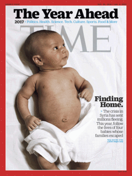 time-magazine-new