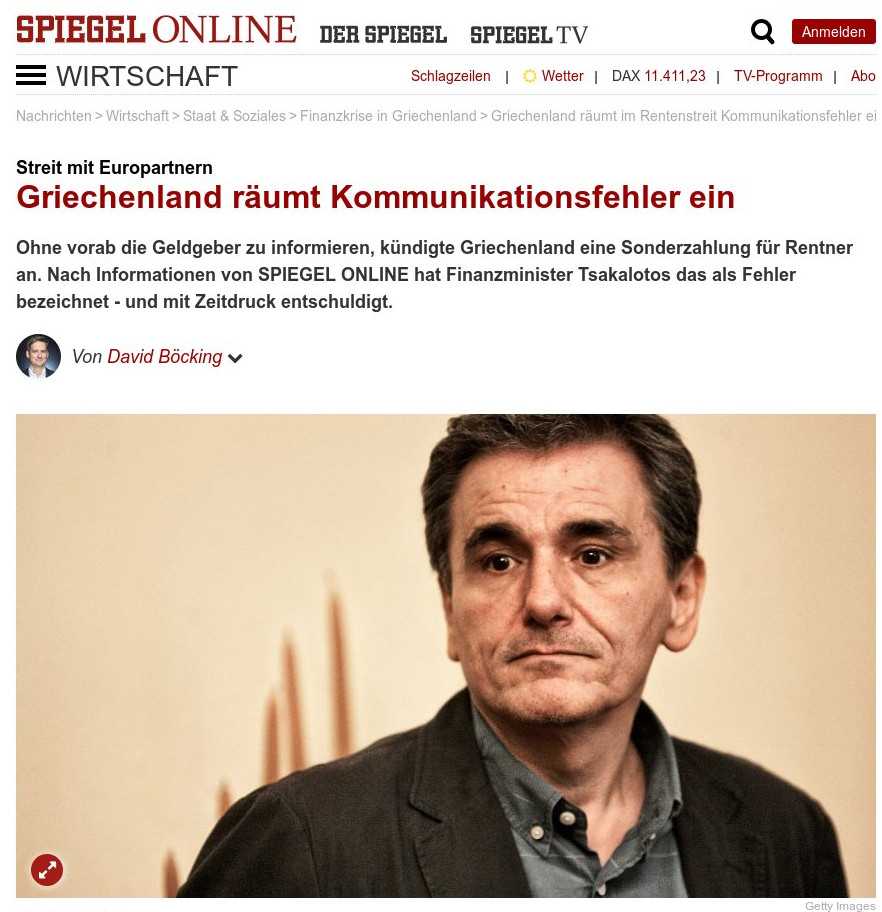 tsakalotos-spiegel