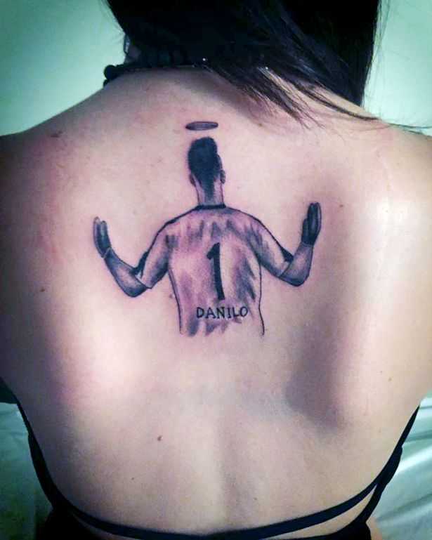 tsapekoense-tatouaz