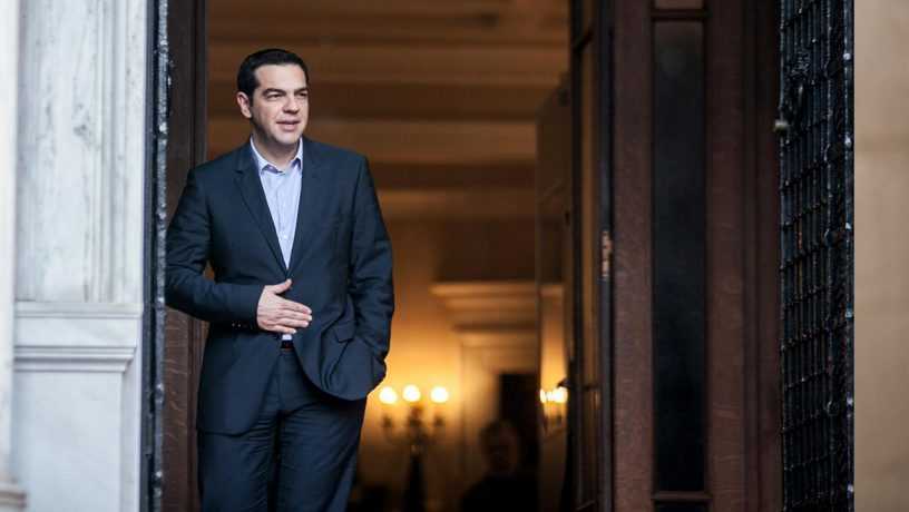 http://www.thepaper.gr/wp-content/uploads/2016/12/tsipras1_0_2-816x460.jpg