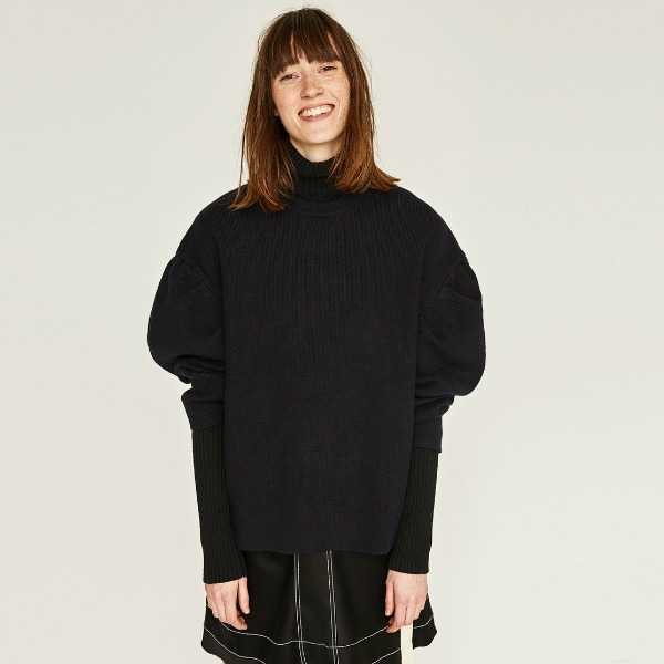 zara-join-life-homepage-image