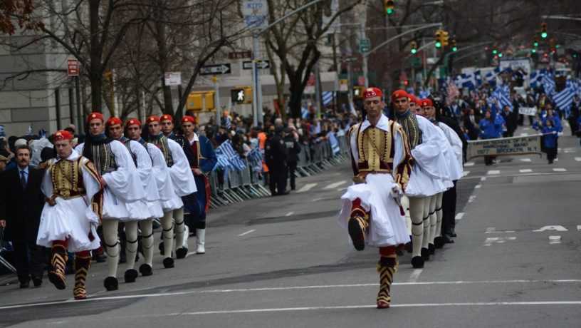 http://www.thepaper.gr/wp-content/uploads/2017/03/25h-martiou-816x460.jpg