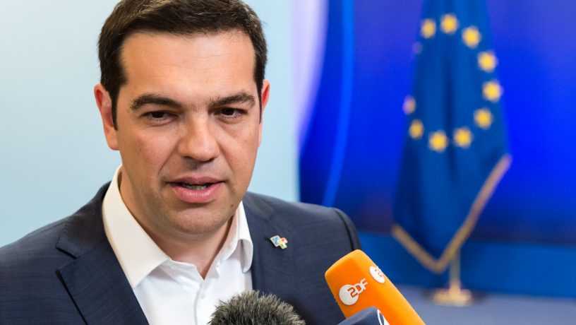 http://www.thepaper.gr/wp-content/uploads/2017/03/tsipras-1-816x460.jpg