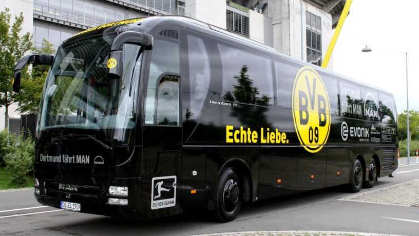 http://www.thepaper.gr/wp-content/uploads/2017/04/bvb-bus_tcm11-15925-816x460.jpg