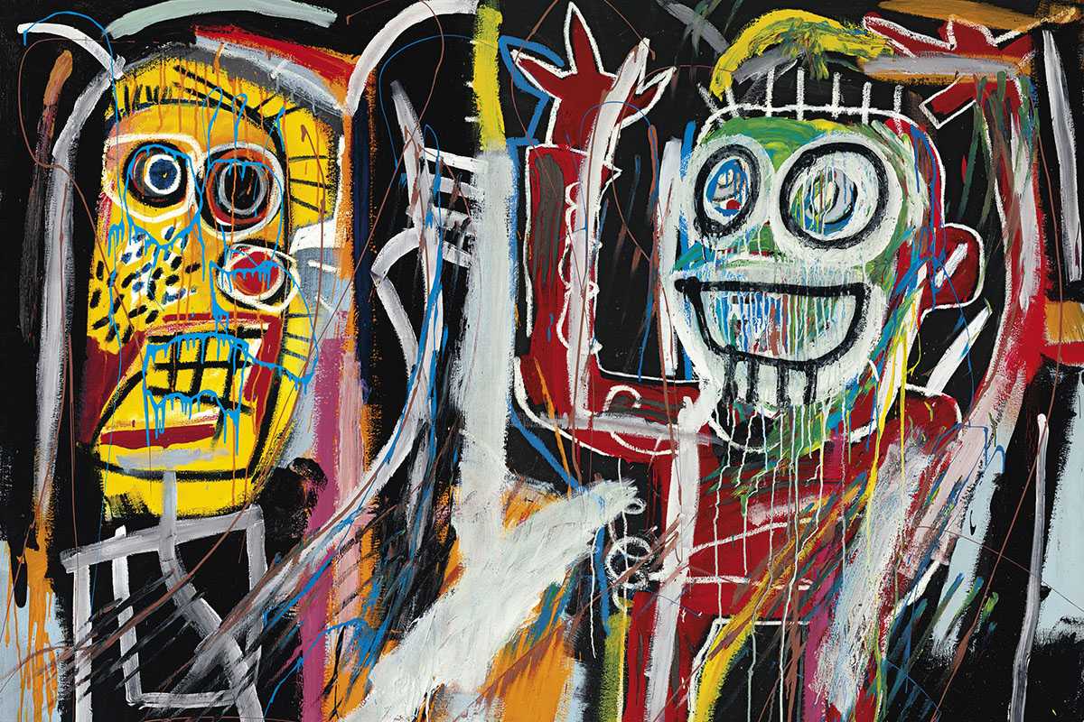 http://www.thepaper.gr/wp-content/uploads/2017/05/jean-michel-basquiat-dustheads-1982-coverr.jpg