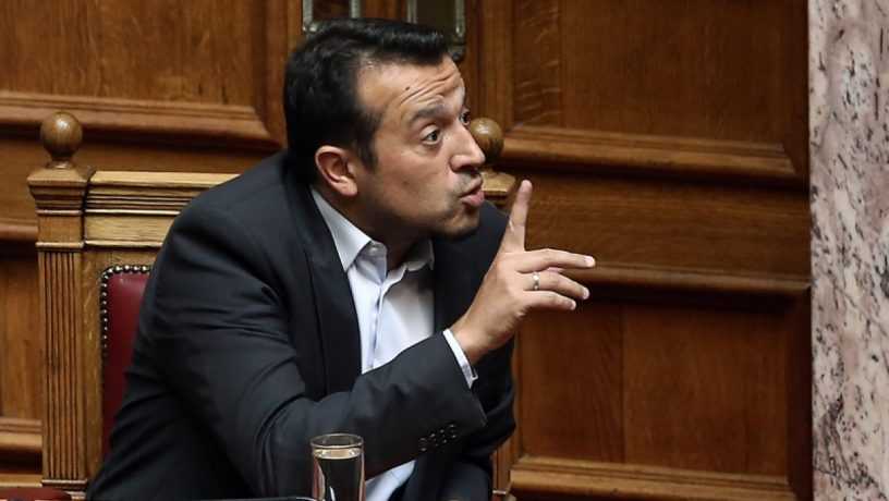 http://www.thepaper.gr/wp-content/uploads/2017/05/nikos-pappas-816x460.jpg