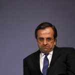 samaras