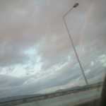 sinnefia