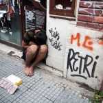 ftoxia athina