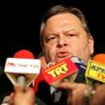 venizelos maximou