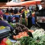 akribeia plithorismos