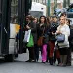 astiko leoforio apergia mesa metaforas