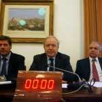 lista lagarde papakostantinou stick