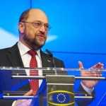 eur