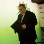 pasok benizelos venizelos