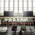 treno