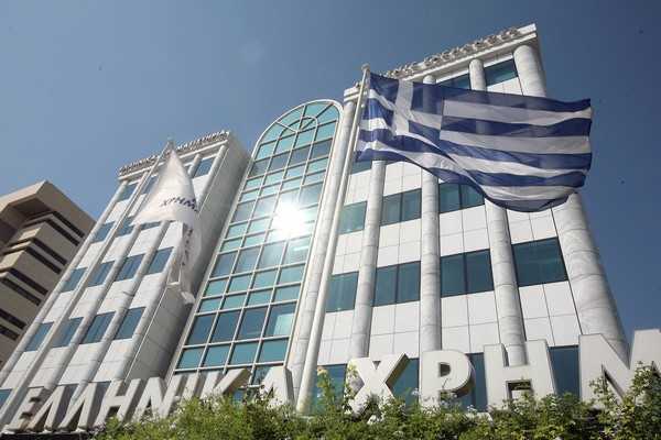 Κατάσταση εισοδήματος περιθωρίου εισφοράς (Επεξήγηση, παραδείγματα, μορφή)  - Είστε προετοιμασμένοι για ένα καλό πράγμα;