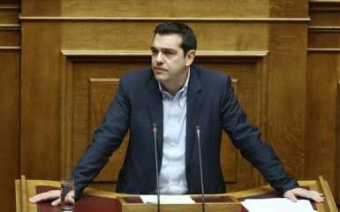 Αλέξης