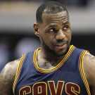 lebron-james
