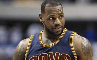 lebron-james
