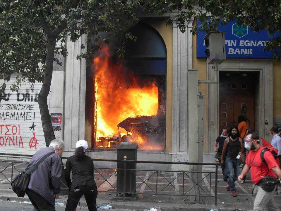 13133327_1060111744056372_5459213712252857104_n