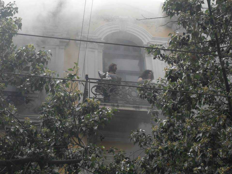 13164272_1060111724056374_6671090403287584409_n