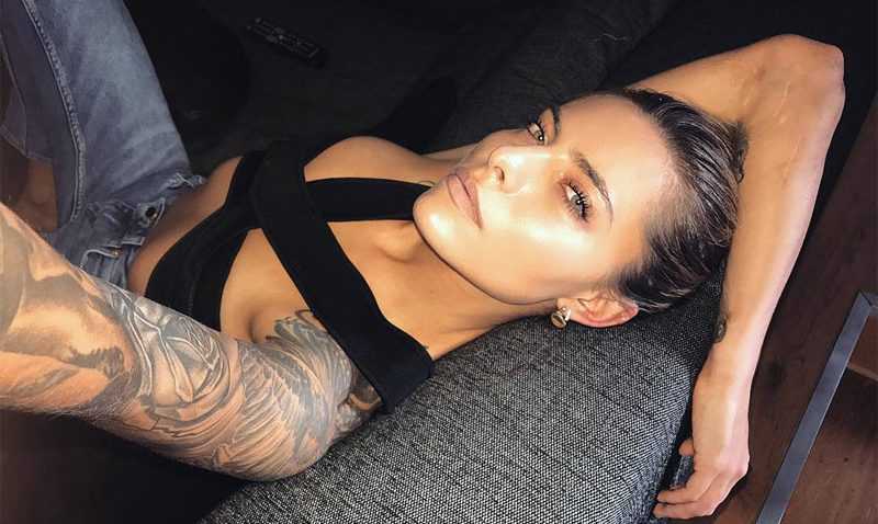 Αποτέλεσμα εικόνας για sofia tomala Merkel