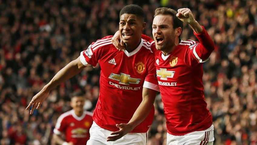 Premier league games image