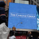 THE CARLYLE GROUP