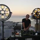 Kiku Mykonos / G-Soul